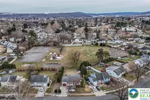 1942 Greenleaf St, Bethlehem City, PA 18017 - Photo 39