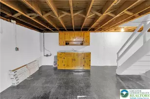 1942 Greenleaf St, Bethlehem City, PA 18017 - Photo 33