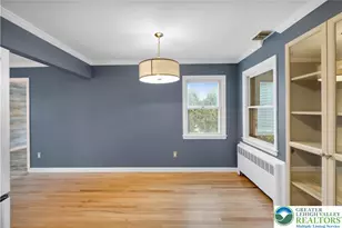 1942 Greenleaf St, Bethlehem City, PA 18017 - Photo 9