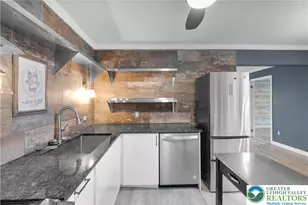 1942 Greenleaf St, Bethlehem City, PA 18017 - Photo 13