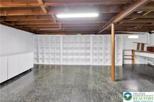 1942 Greenleaf St, Bethlehem City, PA 18017 - Photo 35