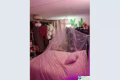 127 Pinecone Trail, Pocono Twp, PA 18355 - Photo 15