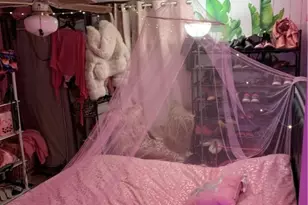 127 Pine Cone Trail, Pocono Twp, PA 18355 - Photo 15