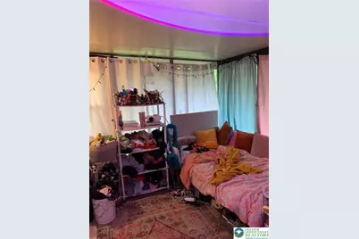 127 Pinecone Trail, Pocono Twp, PA 18355 - Photo 17