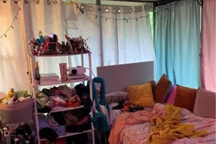 127 Pine Cone Trail, Pocono Twp, PA 18355 - Photo 17