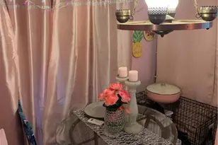 127 Pine Cone Trail, Pocono Twp, PA 18355 - Photo 5