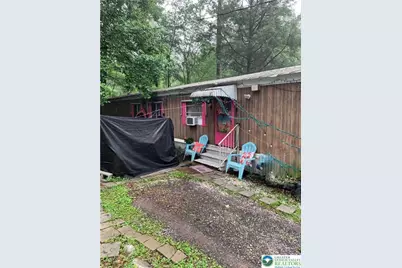 127 Pinecone Trail, Pocono Twp, PA 18355 - Photo 19