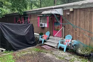 127 Pine Cone Trail, Pocono Twp, PA 18355 - Photo 19