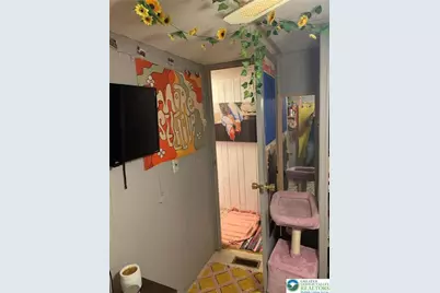 127 Pinecone Trail, Pocono Twp, PA 18355 - Photo 9