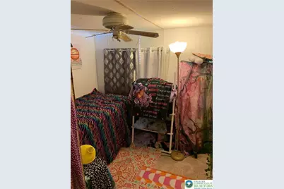 127 Pinecone Trail, Pocono Twp, PA 18355 - Photo 13