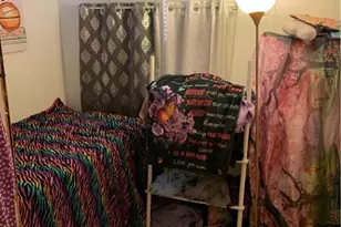 127 Pine Cone Trail, Pocono Twp, PA 18355 - Photo 13