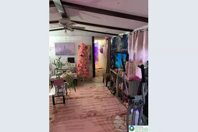 127 Pinecone Trail, Pocono Twp, PA 18355 - Photo 3