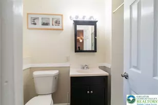 1226 Stones Crossing Rd, Palmer Twp, PA 18045 - Photo 33