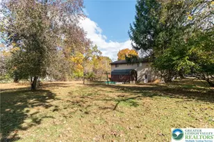 1226 Stones Crossing Rd, Palmer Twp, PA 18045 - Photo 37