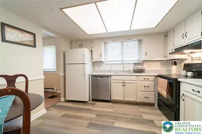 1226 Stones Crossing Road, Palmer Twp, PA 18045 - Photo 13