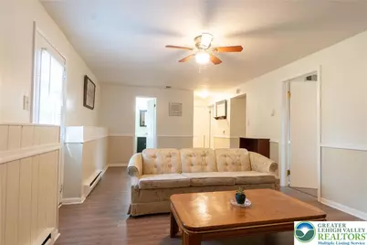 1226 Stones Crossing Road, Palmer Twp, PA 18045 - Photo 29