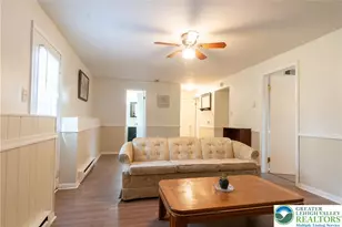 1226 Stones Crossing Rd, Palmer Twp, PA 18045 - Photo 29