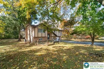 1226 Stones Crossing Road, Palmer Twp, PA 18045 - Photo 1