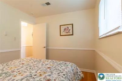 1226 Stones Crossing Road, Palmer Twp, PA 18045 - Photo 17