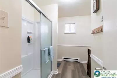 1226 Stones Crossing Road, Palmer Twp, PA 18045 - Photo 21