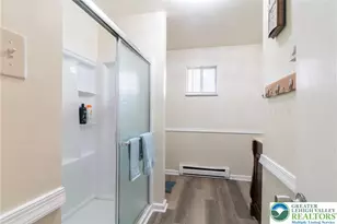 1226 Stones Crossing Rd, Palmer Twp, PA 18045 - Photo 21