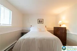 1226 Stones Crossing Rd, Palmer Twp, PA 18045 - Photo 31