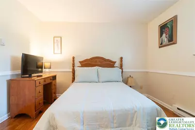 1226 Stones Crossing Road, Palmer Twp, PA 18045 - Photo 19