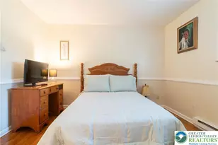 1226 Stones Crossing Rd, Palmer Twp, PA 18045 - Photo 19