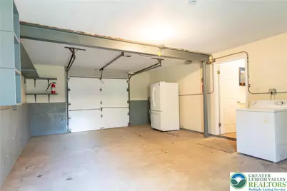 1226 Stones Crossing Road, Palmer Twp, PA 18045 - Photo 35