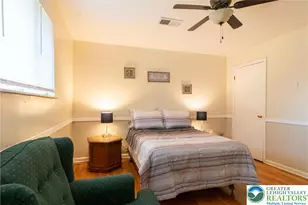 1226 Stones Crossing Rd, Palmer Twp, PA 18045 - Photo 23