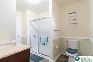 1226 Stones Crossing Rd, Palmer Twp, PA 18045 - Photo 25