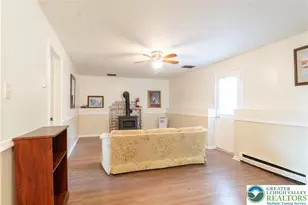 1226 Stones Crossing Rd, Palmer Twp, PA 18045 - Photo 27