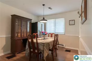 1226 Stones Crossing Rd, Palmer Twp, PA 18045 - Photo 9