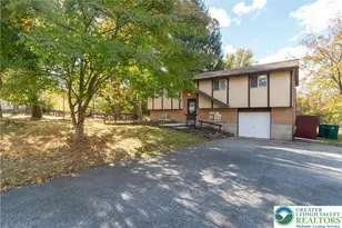 1226 Stones Crossing Rd, Palmer Twp, PA 18045 - Photo 3