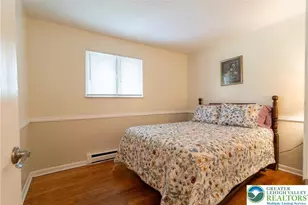 1226 Stones Crossing Rd, Palmer Twp, PA 18045 - Photo 15