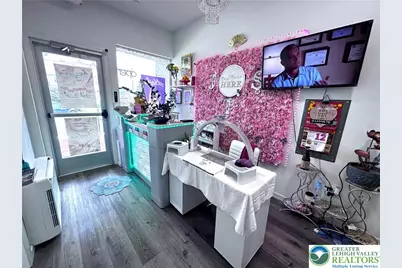 801 W Broad Street, Bethlehem, PA 18018 - Photo 17