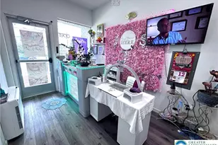 801 W Broad St, Bethlehem, PA 18018 - Photo 17