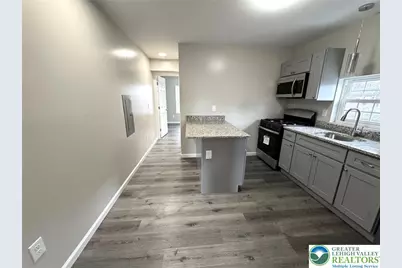 801 W Broad Street, Bethlehem, PA 18018 - Photo 7