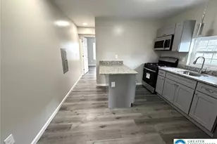 801 W Broad St, Bethlehem, PA 18018 - Photo 7