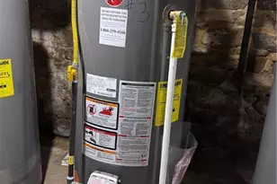 801 W Broad St, Bethlehem, PA 18018 - Photo 31