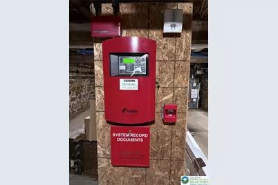 801 W Broad Street, Bethlehem, PA 18018 - Photo 35