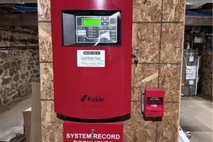 801 W Broad St, Bethlehem, PA 18018 - Photo 35