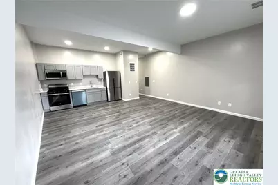 801 W Broad Street, Bethlehem, PA 18018 - Photo 9