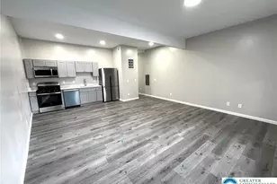 801 W Broad St, Bethlehem, PA 18018 - Photo 9