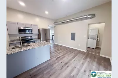 801 W Broad Street, Bethlehem, PA 18018 - Photo 3