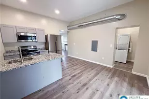 801 W Broad St, Bethlehem, PA 18018 - Photo 3