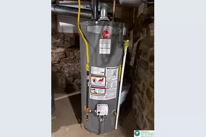 801 W Broad Street, Bethlehem, PA 18018 - Photo 29