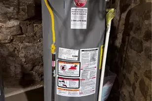 801 W Broad St, Bethlehem, PA 18018 - Photo 29