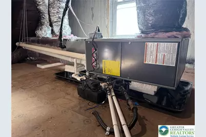 801 W Broad Street, Bethlehem, PA 18018 - Photo 39