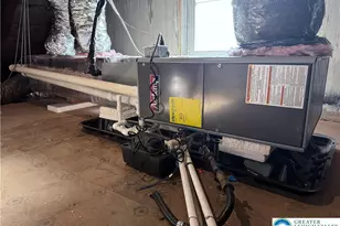 801 W Broad St, Bethlehem, PA 18018 - Photo 39